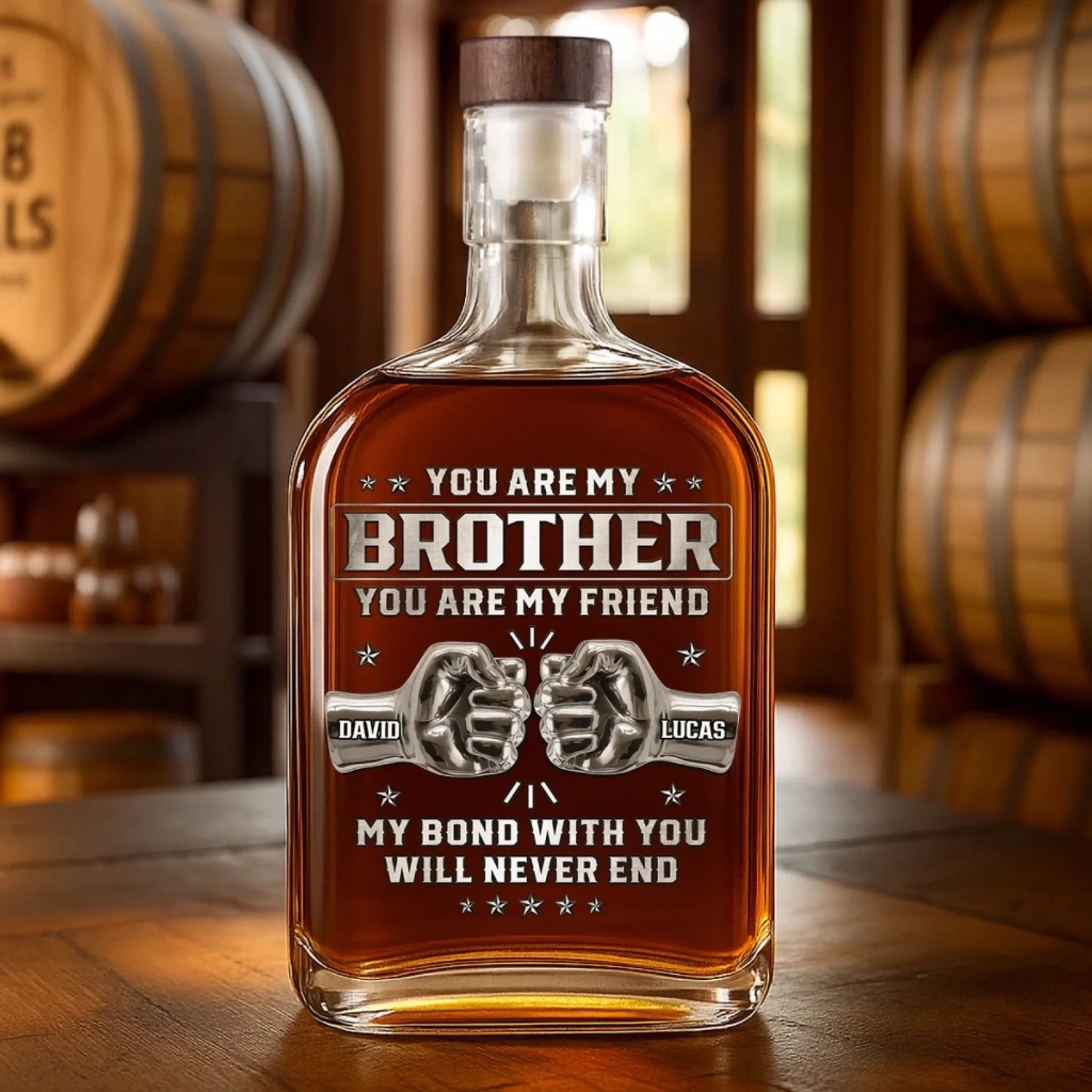 BC-WHISKEY-BOTT-MOCKUP-5-E341A