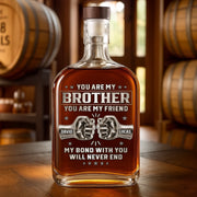 BC-WHISKEY-BOTT-MOCKUP-5-E341A