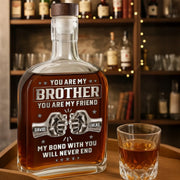 BC-WHISKEY-BOTT-MOCKUP-2-747AF