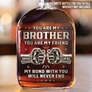 BC-WHISKEY-BOTT-MOCKUP-3-26E42
