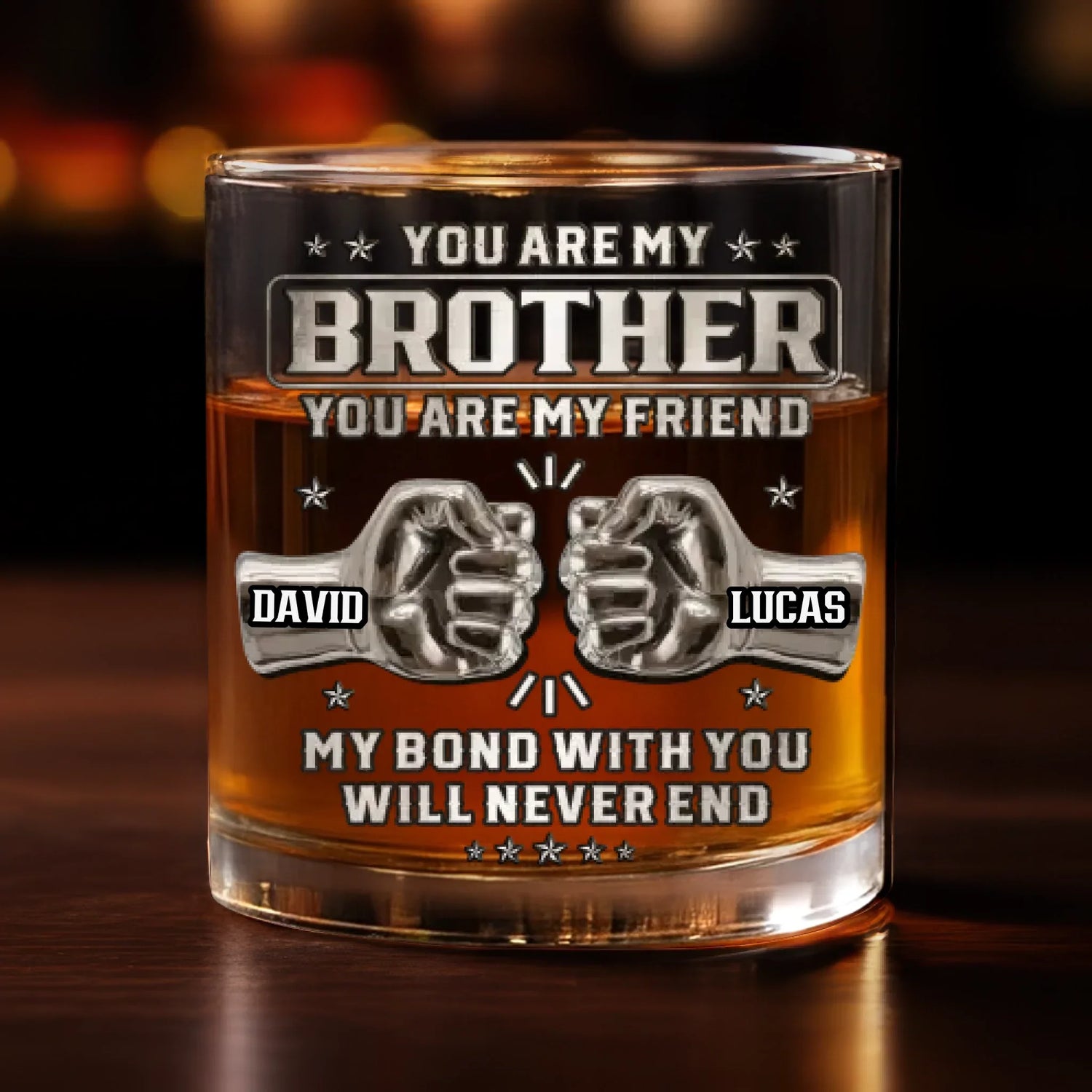 BC-WHISKEY-GLAS-MOCKUP-3-25454