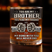 BC-WHISKEY-GLAS-MOCKUP-3-25454