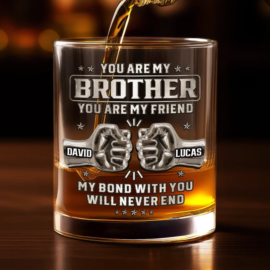 BC-WHISKEY-GLAS-MOCKUP-2-077CE