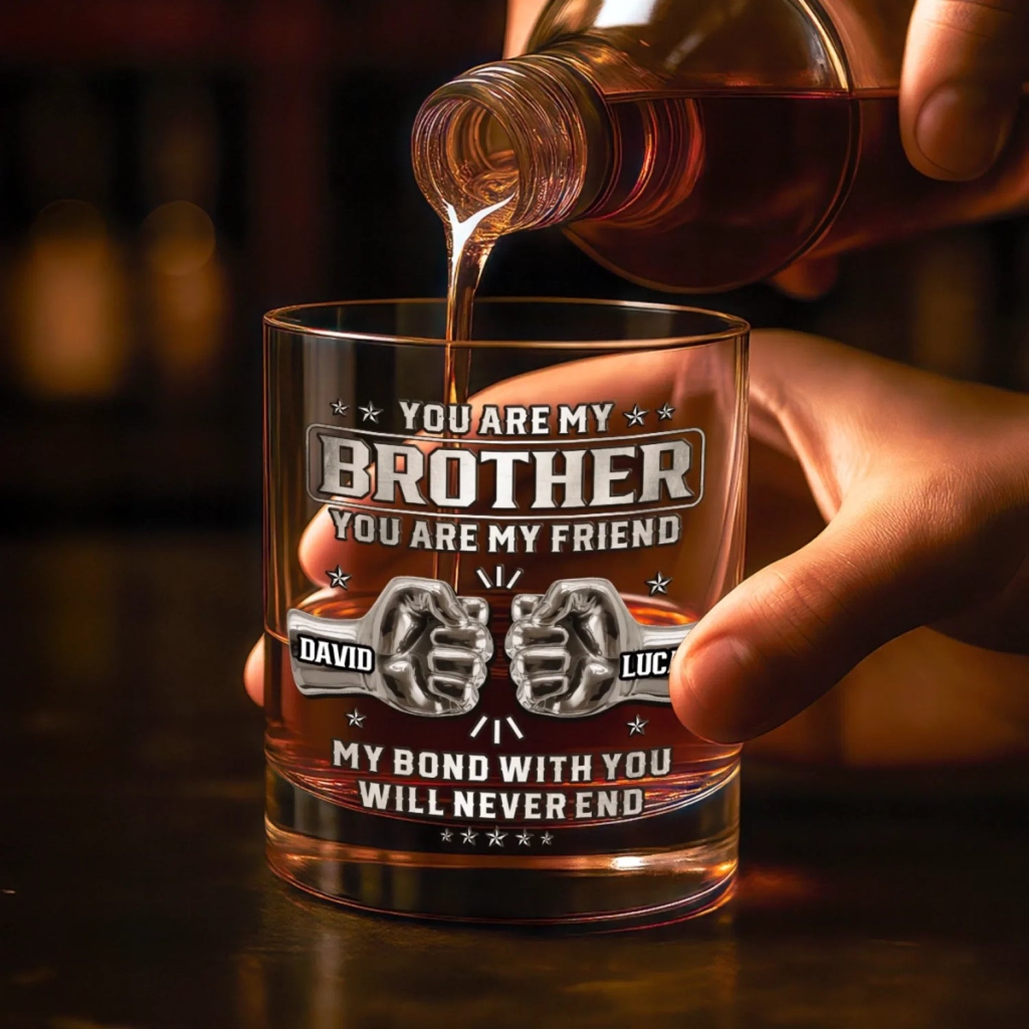 BC-WHISKEY-GLAS-MOCKUP-5-A5FBB