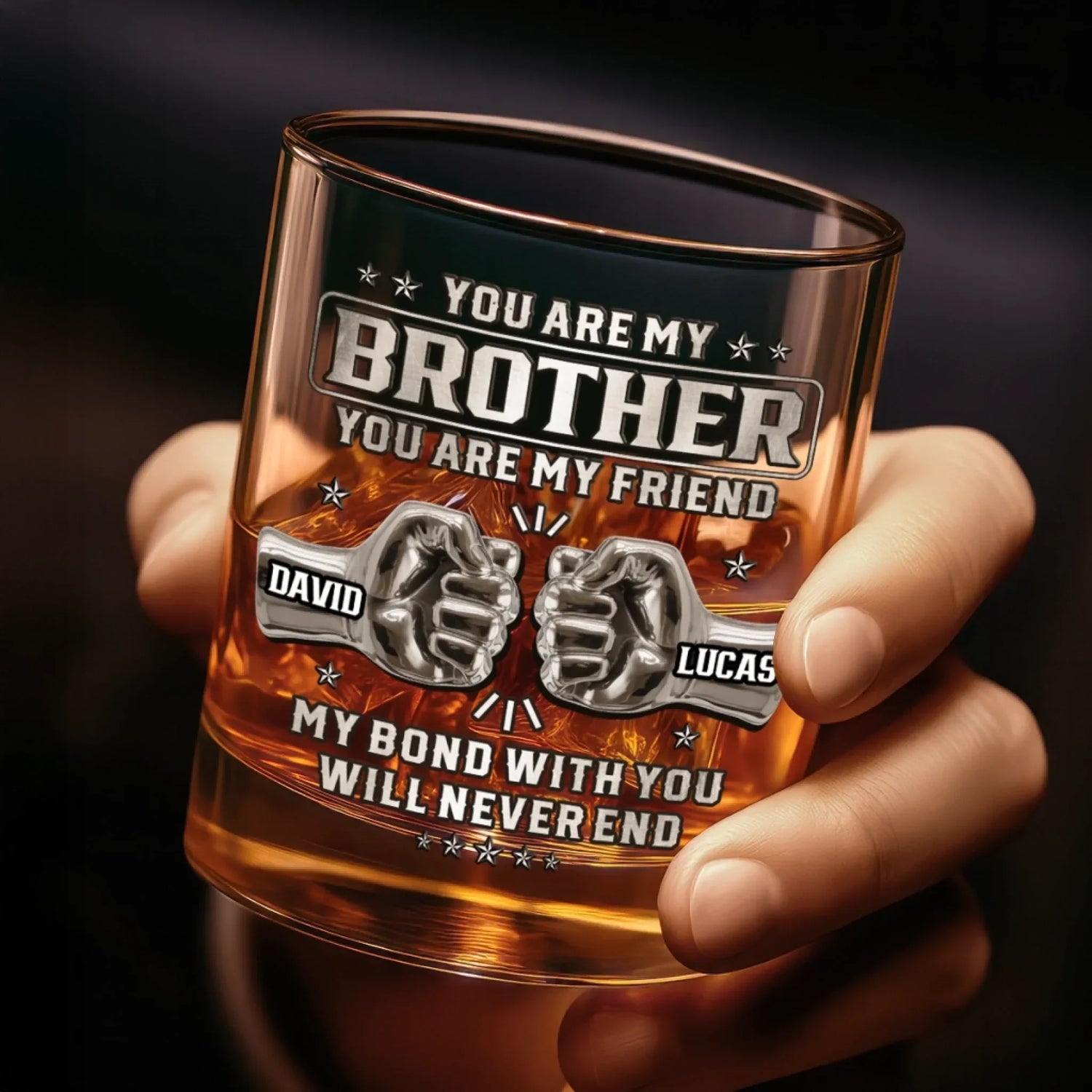 BC-WHISKEY-GLAS-MOCKUP-6-1A445
