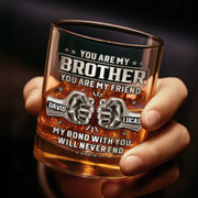 BC-WHISKEY-GLAS-MOCKUP-6-1A445