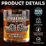 BC-WHISKEY-GLAS-MOCKUP-8-94865