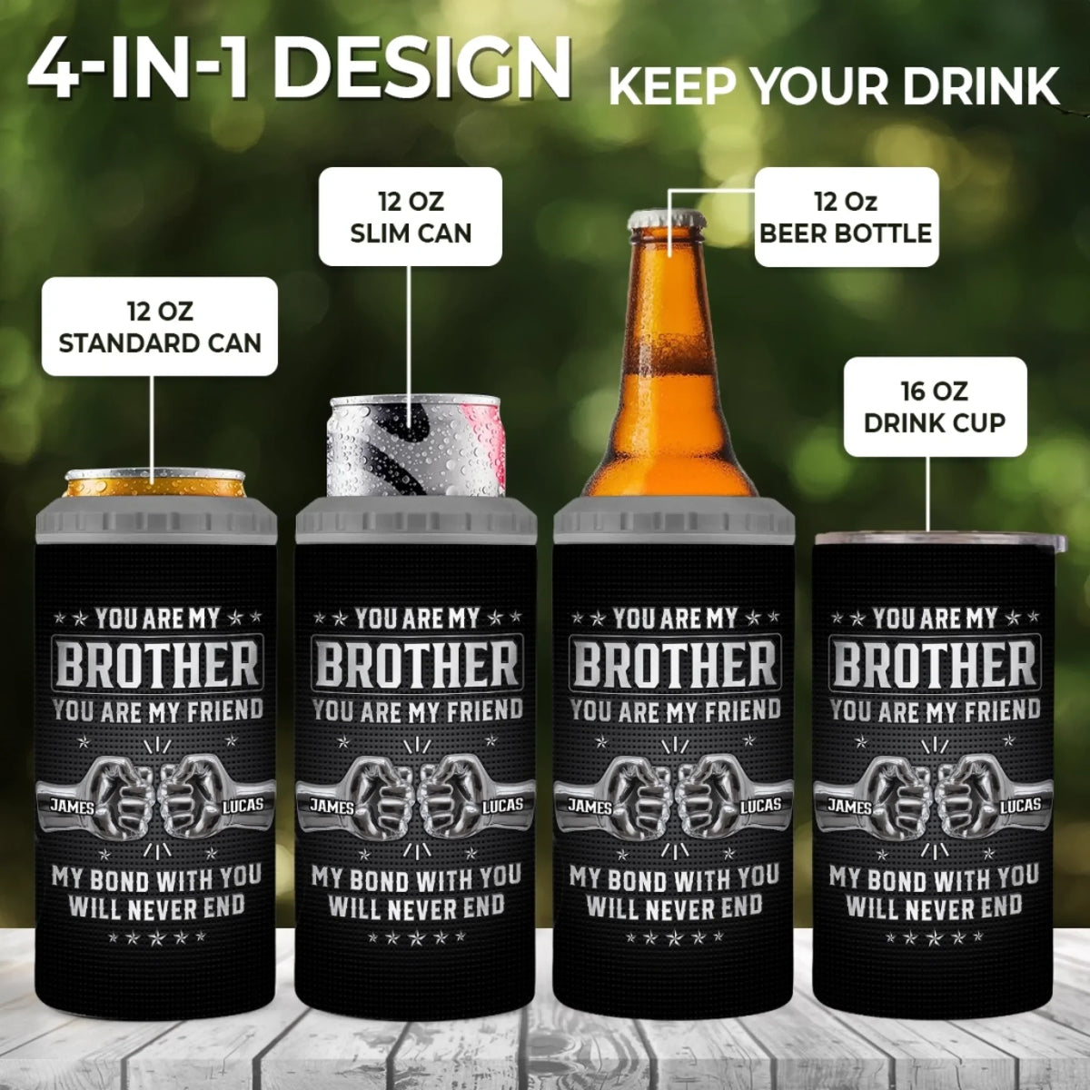 BC-4-IN-1-CAN-MOCKUP-6-53FA9