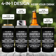 BC-4-IN-1-CAN-MOCKUP-6-53FA9