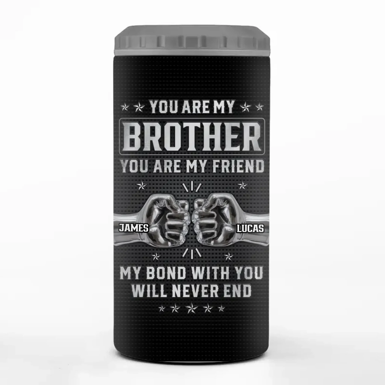 BC-4-IN-1-CAN-MOCKUP-3-432DC