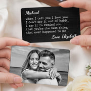 BC-PHOTO-METAL--MOCKUP-5-7ED7B