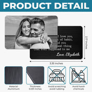 BC-PHOTO-METAL--MOCKUP-6-7B272