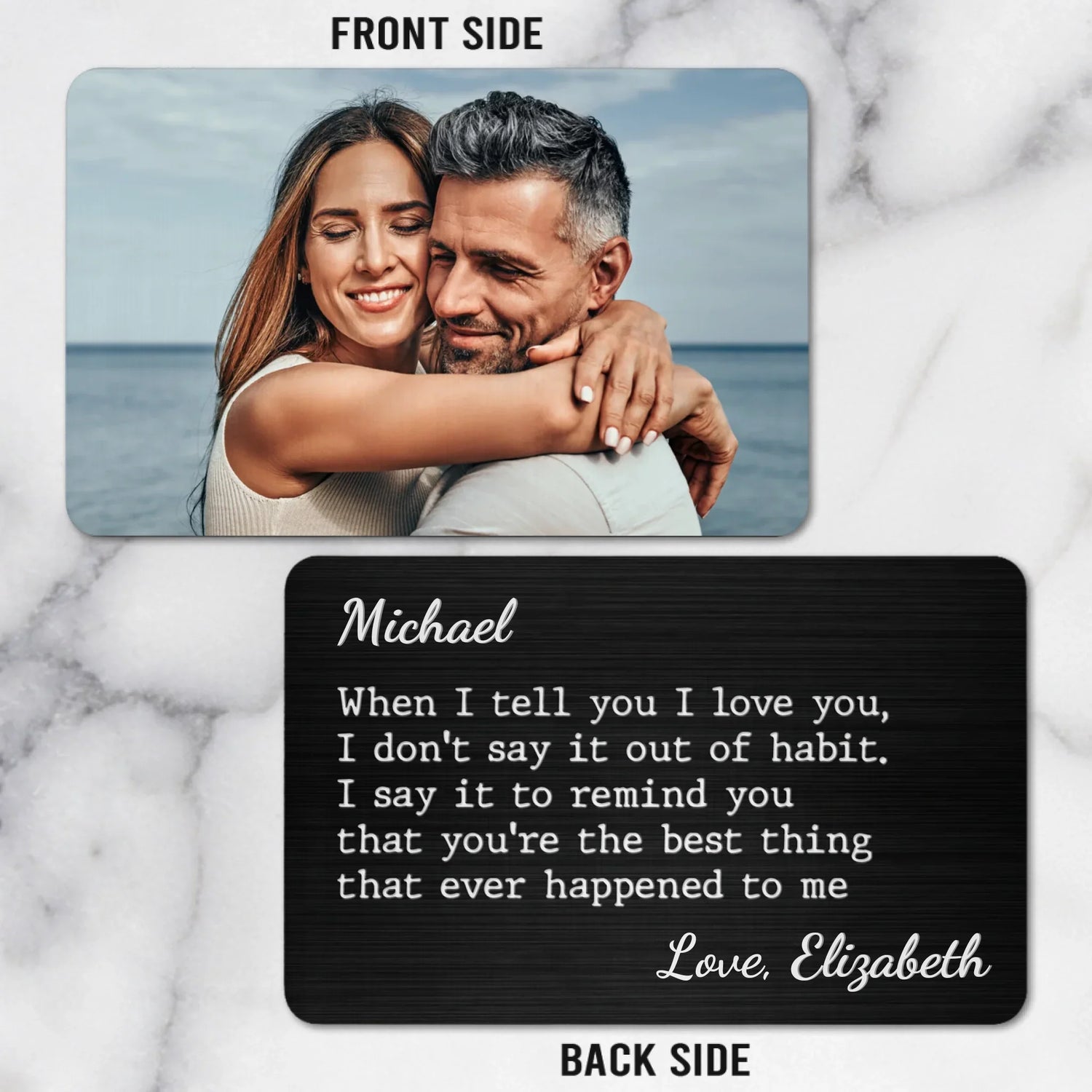 BC-PHOTO-METAL--MOCKUP-3-1C8F5