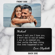 BC-PHOTO-METAL--MOCKUP-3-1C8F5