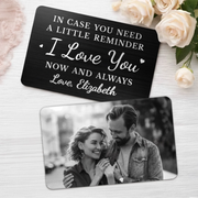 BC-PHOTO-METAL--MOCKUP-2-7B965