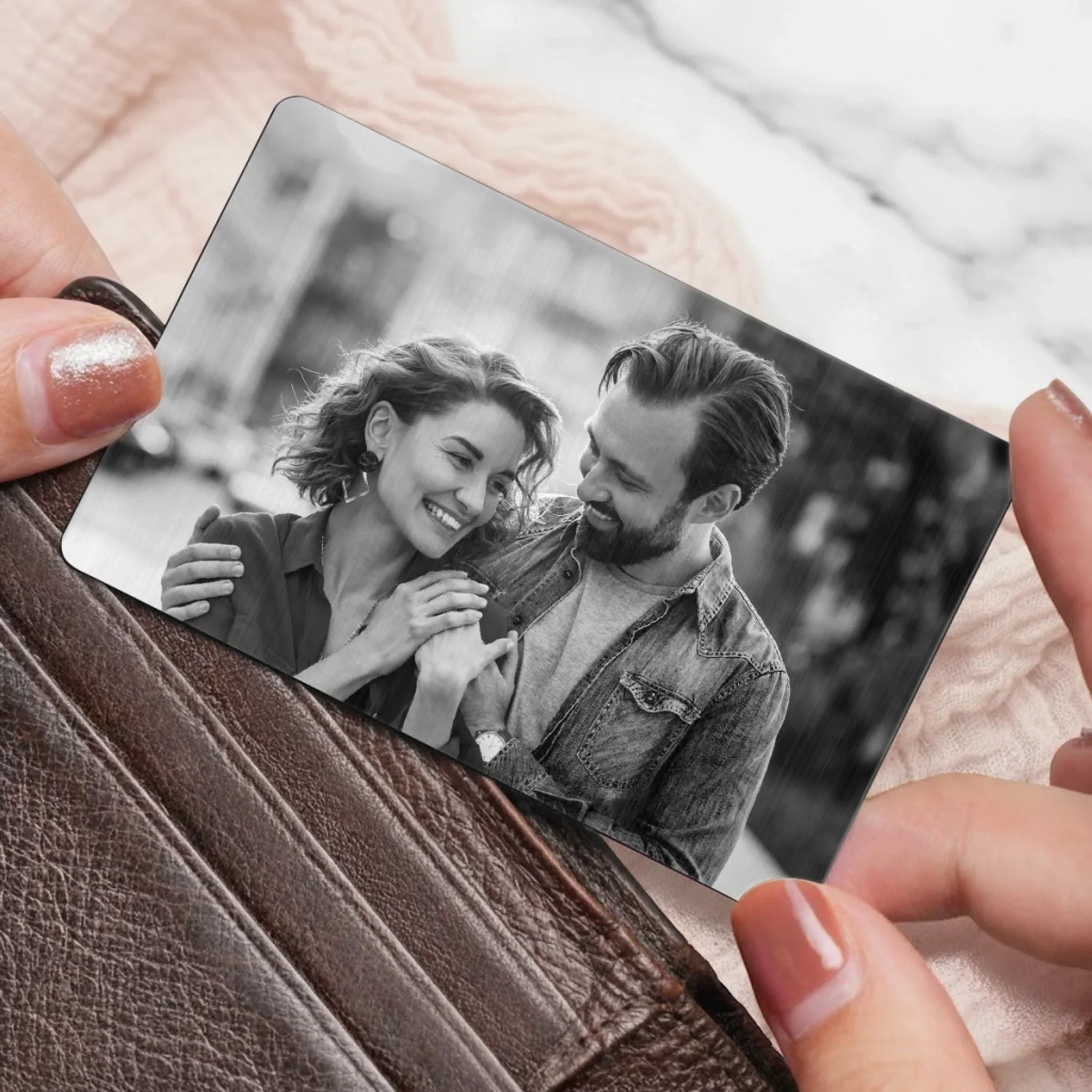 BC-PHOTO-METAL--MOCKUP-4-A3D83