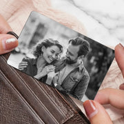 BC-PHOTO-METAL--MOCKUP-4-A3D83