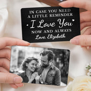 BC-PHOTO-METAL--MOCKUP-5-99450