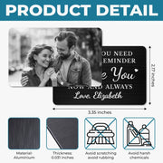 BC-PHOTO-METAL--MOCKUP-6-52D99