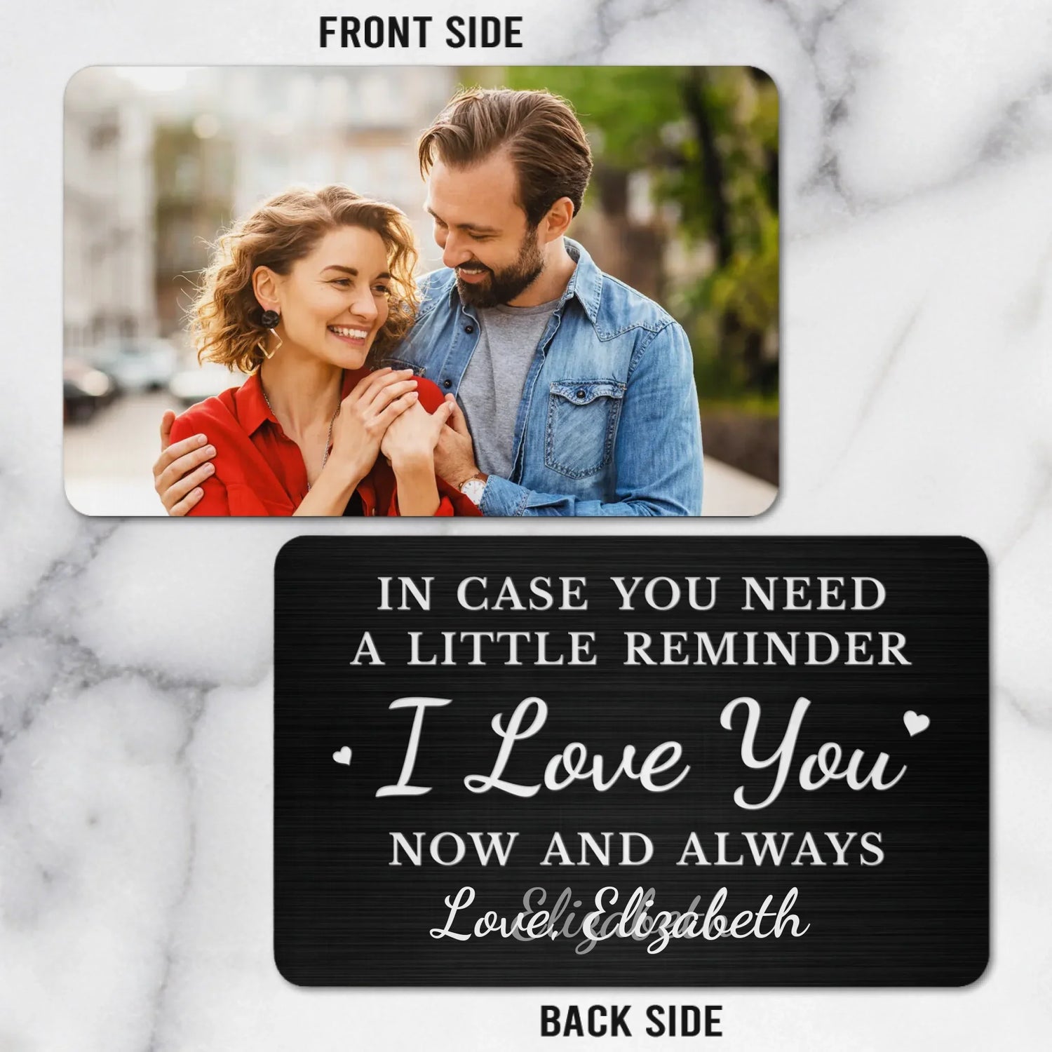 BC-PHOTO-METAL--MOCKUP-3-ED332