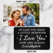BC-PHOTO-METAL--MOCKUP-3-ED332