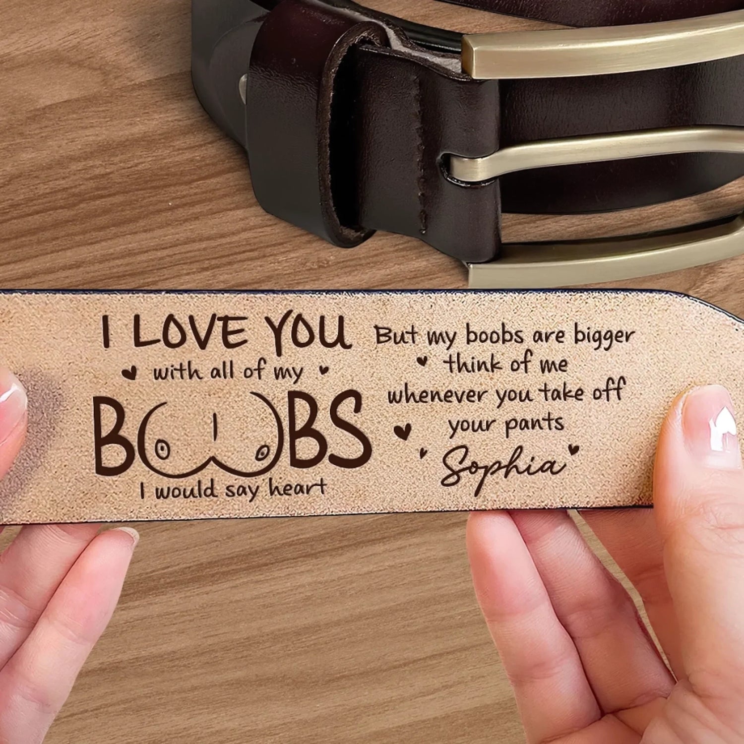 BC-ENGRAVED-LEA-MOCKUP-5-18120