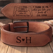 BC-DOUBLE-SIDED-MOCKUP-2-4B325