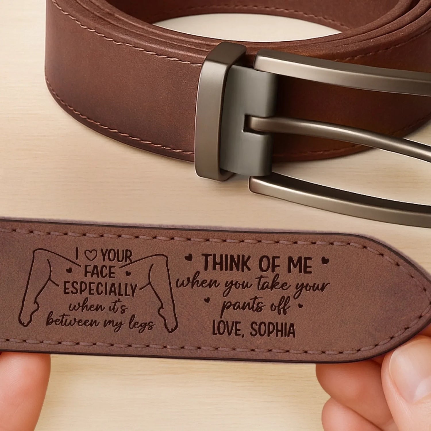 BC-DOUBLE-SIDED-MOCKUP-4-241E0