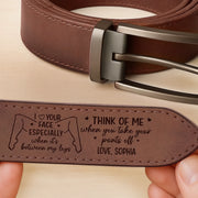BC-DOUBLE-SIDED-MOCKUP-4-241E0