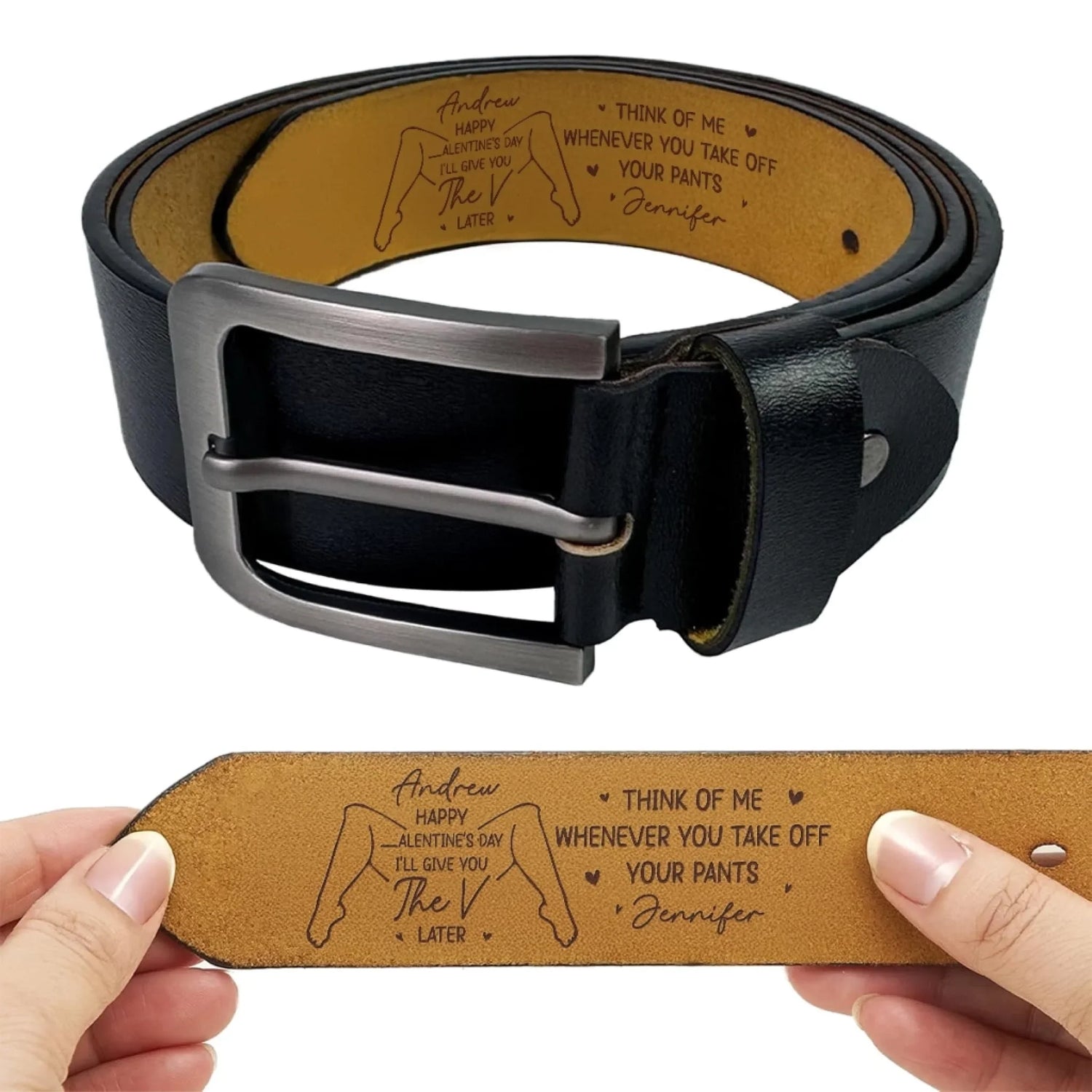 BC-ENGRAVED-LEA-MOCKUP-3-D2DE5