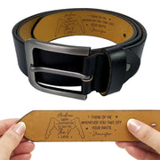 BC-ENGRAVED-LEA-MOCKUP-3-D2DE5