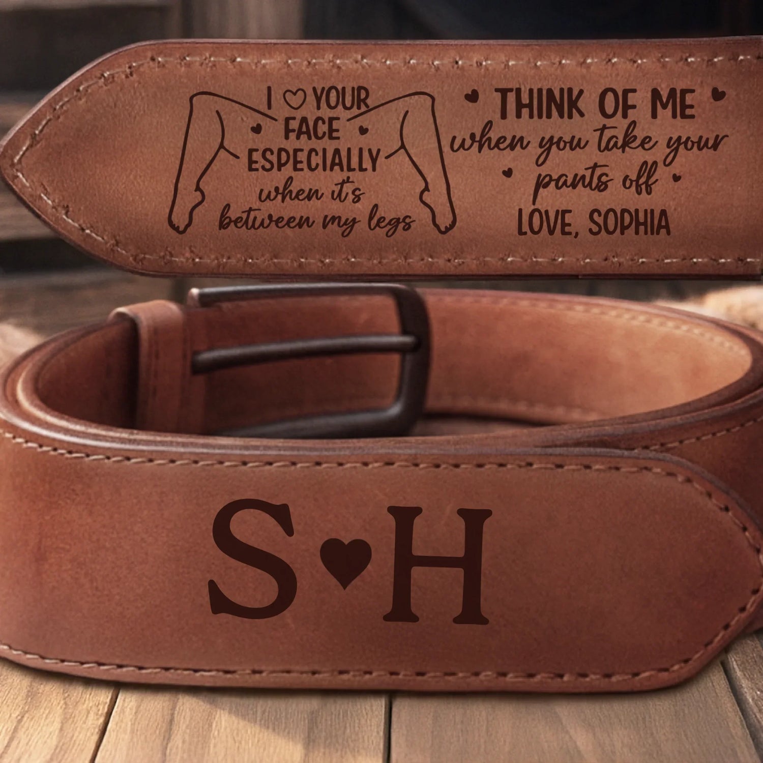 BC-DOUBLE-SIDED-MOCKUP-3-6587E