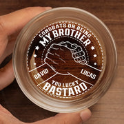 BC-WHISKEY-GLAS-MOCKUP-3-53CDB