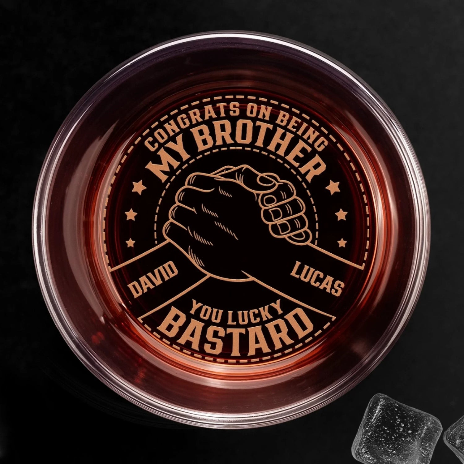 BC-WHISKEY-GLAS-MOCKUP-2-0C8C5