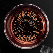 BC-WHISKEY-GLAS-MOCKUP-2-0C8C5