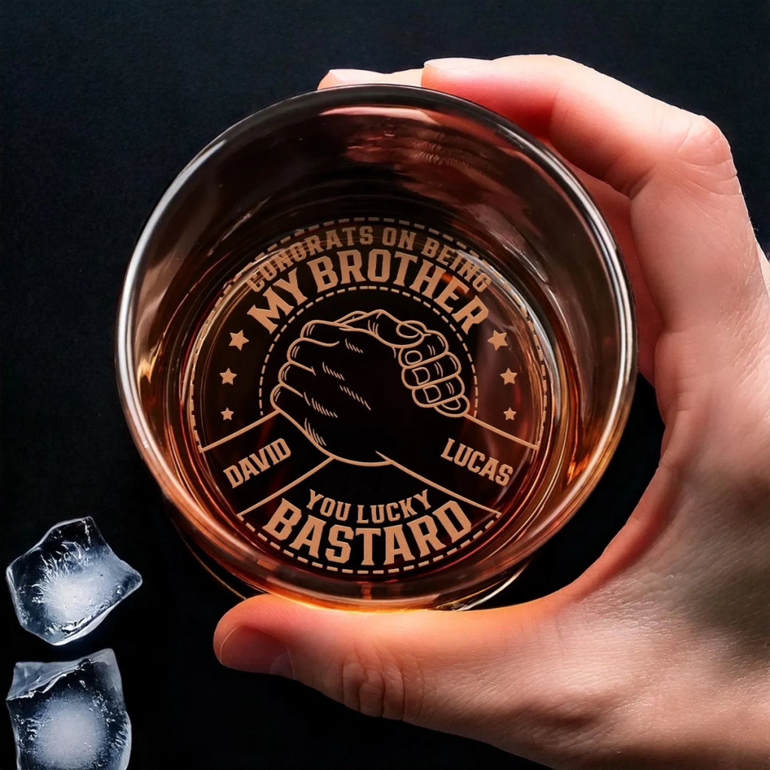BC-WHISKEY-GLAS-MOCKUP-4-1CB60