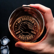 BC-WHISKEY-GLAS-MOCKUP-4-1CB60