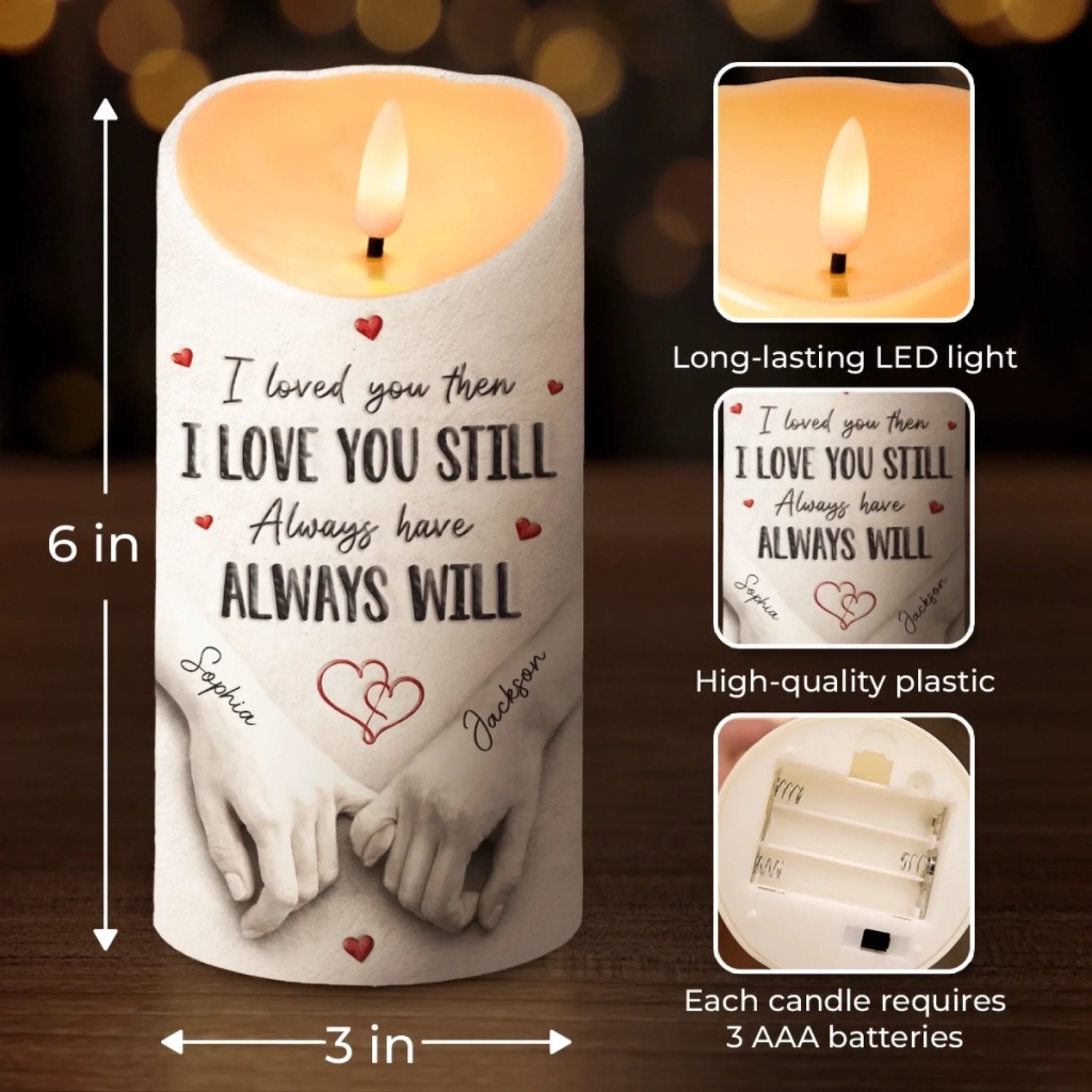 BC-LED-CANDLE-A-MOCKUP-5-9BC21
