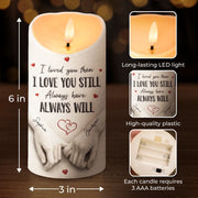 BC-LED-CANDLE-A-MOCKUP-5-9BC21