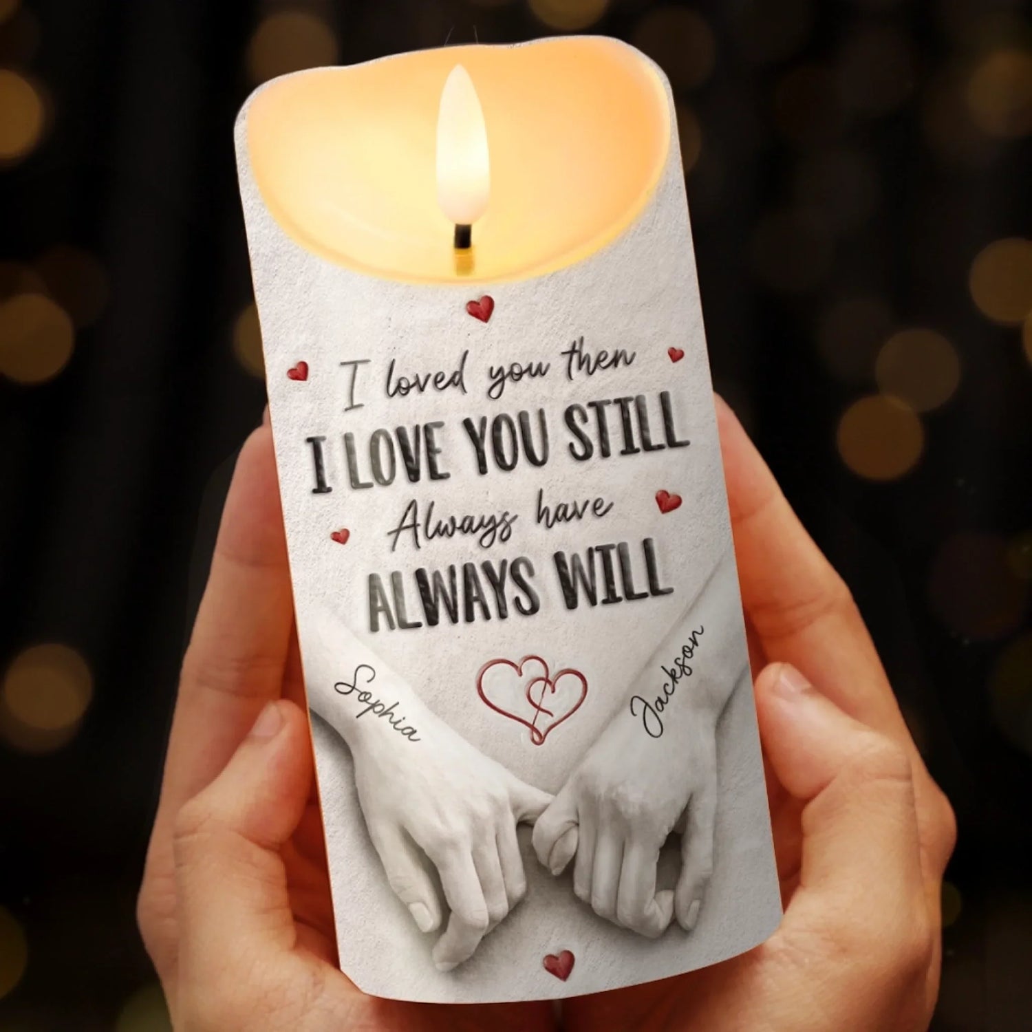 BC-LED-CANDLE-A-MOCKUP-4-A8ECB