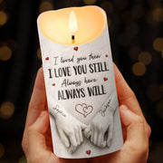BC-LED-CANDLE-A-MOCKUP-4-A8ECB