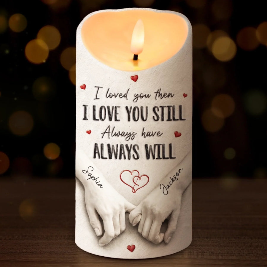 BC-LED-CANDLE-A-MOCKUP-2-6CA07