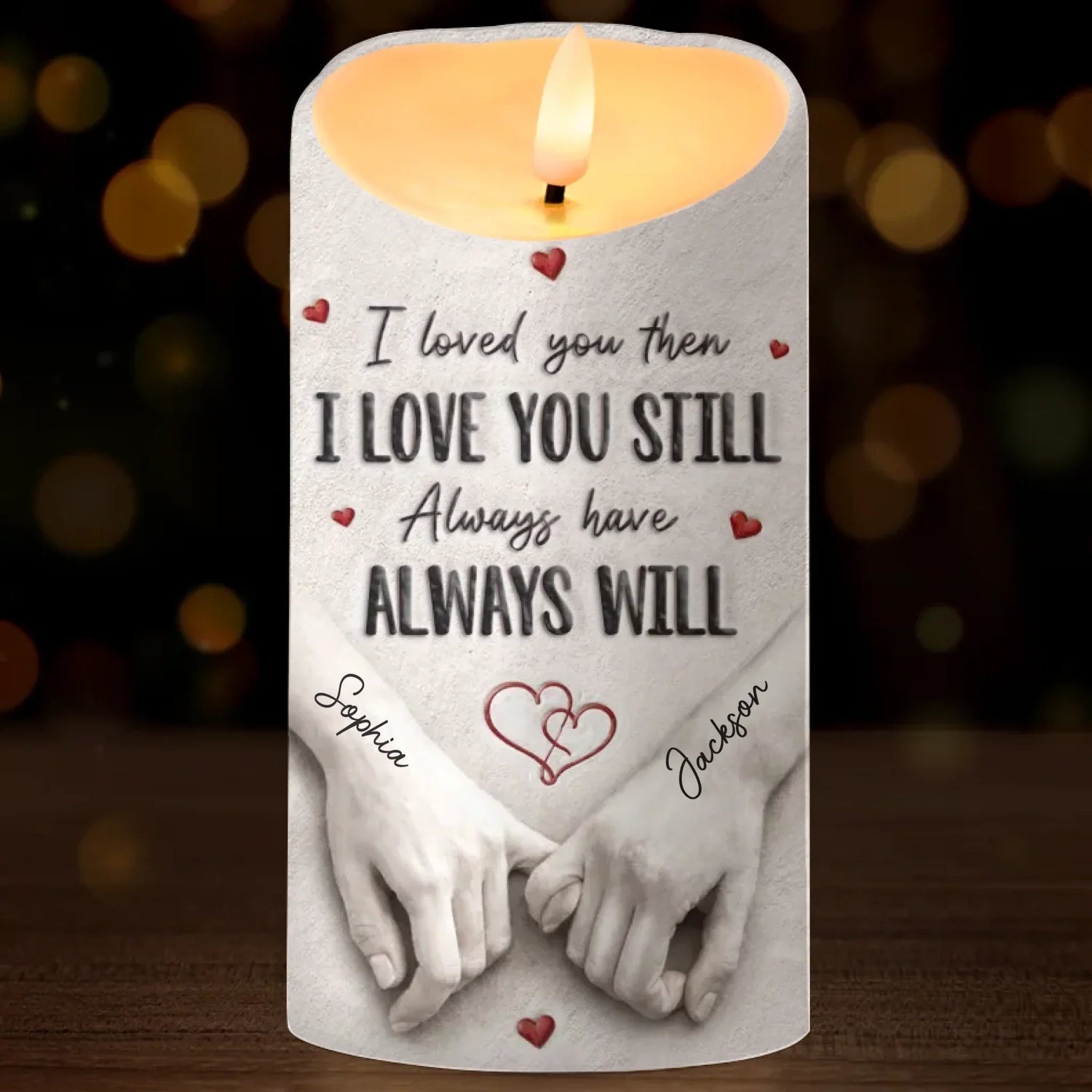 BC-LED-CANDLE-A-MOCKUP-3-CED54