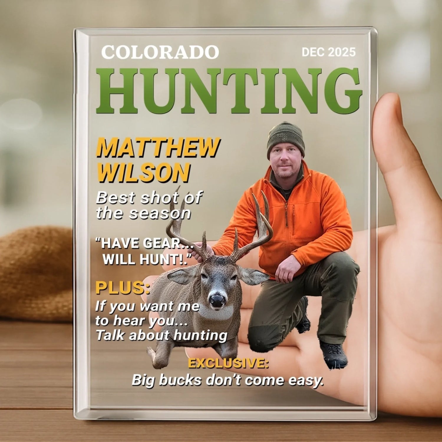BC-PHOTO-MAGAZI-MOCKUP-5-A2E2C