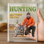 BC-PHOTO-MAGAZI-MOCKUP-5-A2E2C