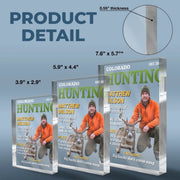 BC-PHOTO-MAGAZI-MOCKUP-6-28B9A