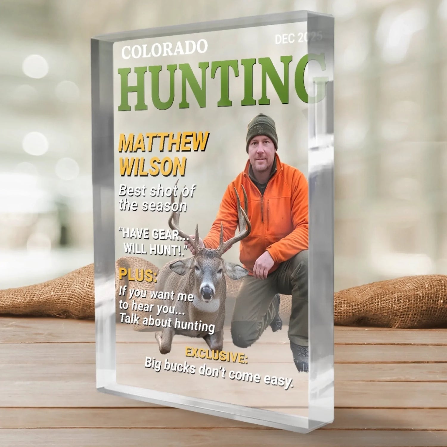 BC-PHOTO-MAGAZI-MOCKUP-4-FA374