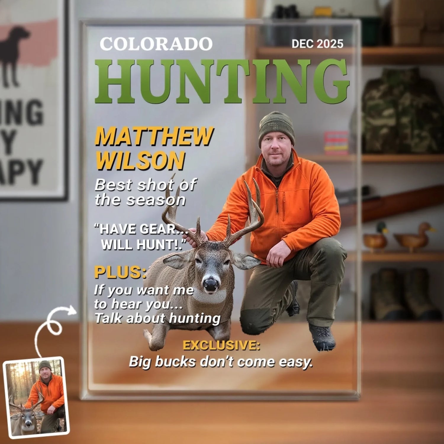 BC-PHOTO-MAGAZI-MOCKUP-2-58987