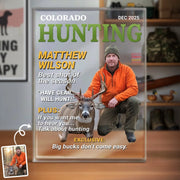 BC-PHOTO-MAGAZI-MOCKUP-2-58987