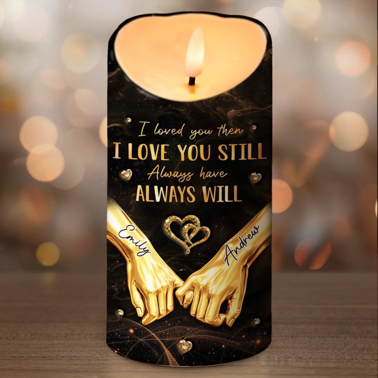 BC-LED-CANDLE-A-MOCKUP-2-39C32